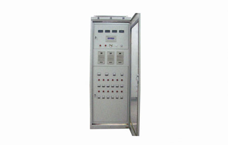 MZP系列--微機監(jiān)控免維護直流電源
