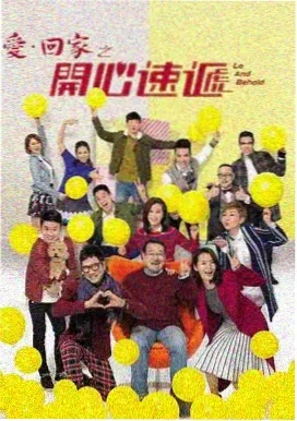 暗夜医生