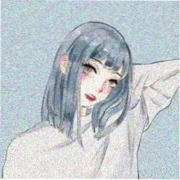 游客