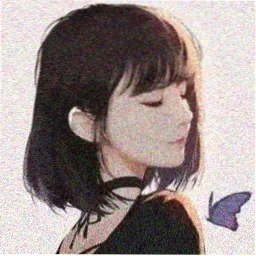 会员