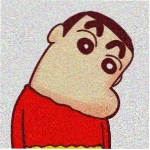 游客